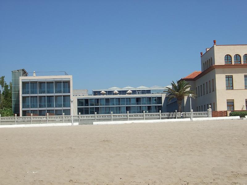 Le Meridien RA El Vendrell (23)